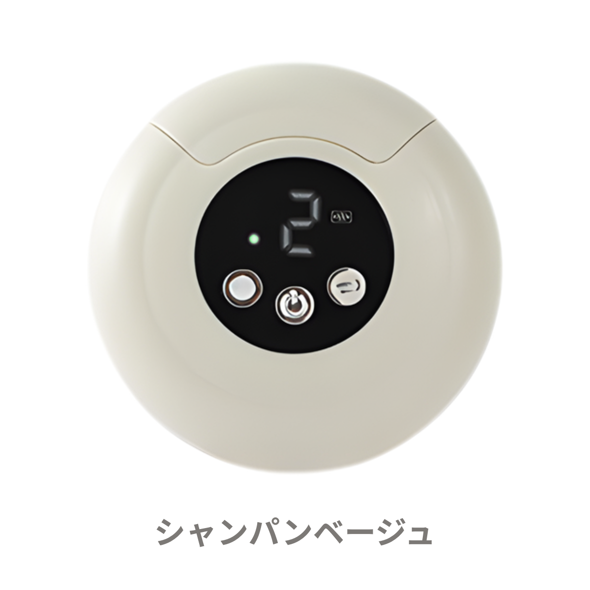 電動爪切り 高齢者 介護 充電式 2in1 赤ちゃん 爪やすり 爪磨き 爪切り機 ツメキリ ツメヤスリ | ブランド登録なし | 01