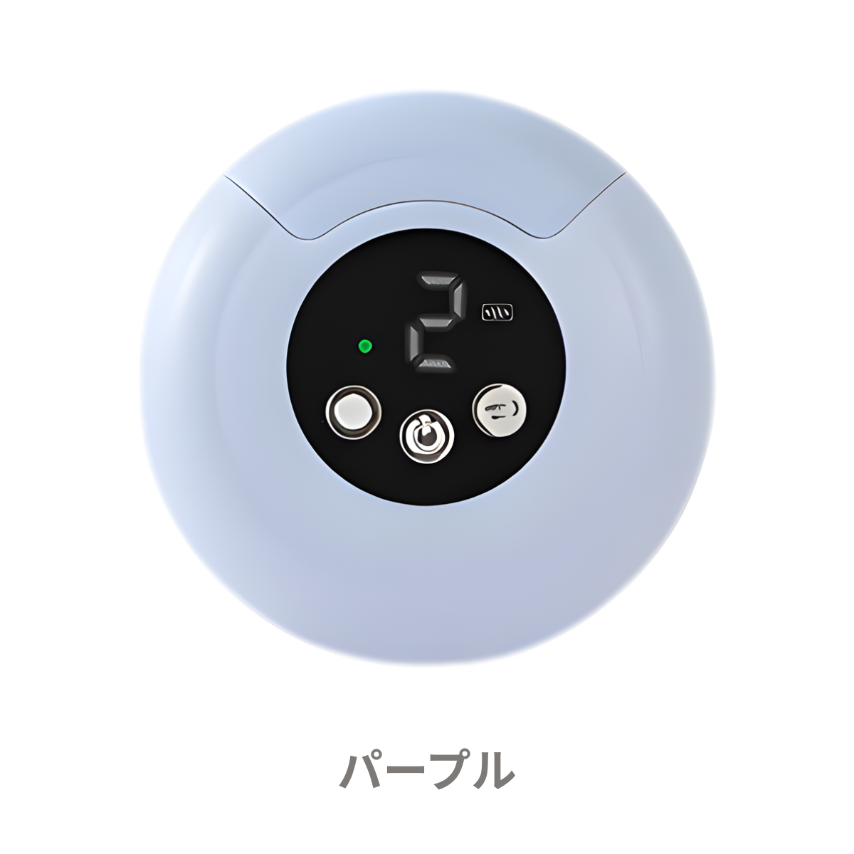 電動爪切り 高齢者 介護 充電式 2in1 赤ちゃん 爪やすり 爪磨き 爪切り機 ツメキリ ツメヤスリ | ブランド登録なし | 03