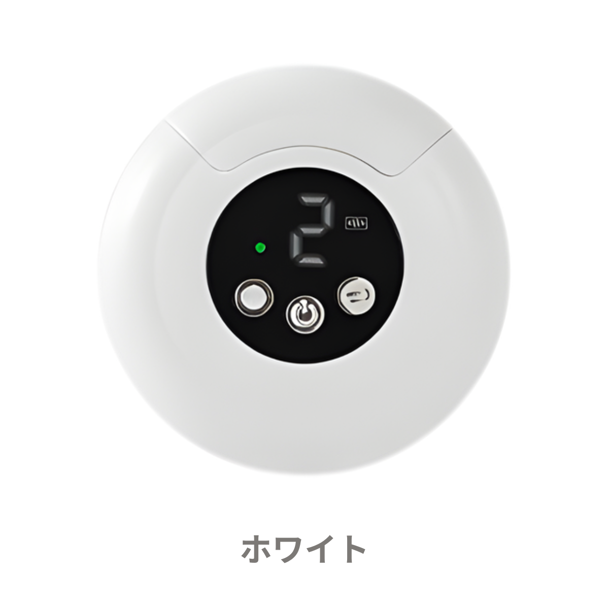 電動爪切り 高齢者 介護 充電式 2in1 赤ちゃん 爪やすり 爪磨き 爪切り機 ツメキリ ツメヤスリ | ブランド登録なし | 02