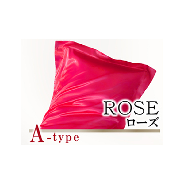 シルク 枕カバー 43×63 ピローケース 50×70 洗える 筒型 大きめ 絹 じ