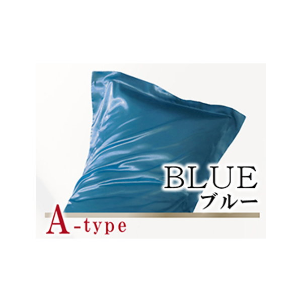 シルク 枕カバー 43×63 ピローケース 50×70 洗える 筒型 大きめ 絹 じ