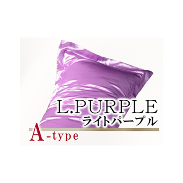 新品　シモンズ ピローケース　(シルク50%綿50%)スタンダード 新品 シモンズ ピローケース (シルク50%綿50%)スタンダード
