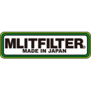 MLITFILTER（エムリットフィルター）