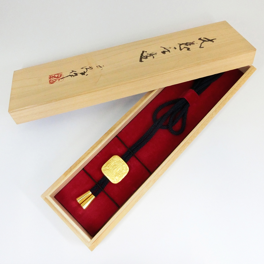 最終値下　超希少　北村西望 作　獅子吼　銀製バックル ベルト　木箱・銘あり 北村西望 作 獅子吼 銀製バックル ベルト 木箱・銘あり 希少品 北村西