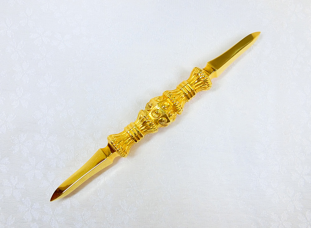 銀製継金具尺八銘有り袋付き [B27875] Amazon | 和気産業(Waki Sangyo) 吊金具 Z型 No.7 15×37×75mm BK-387