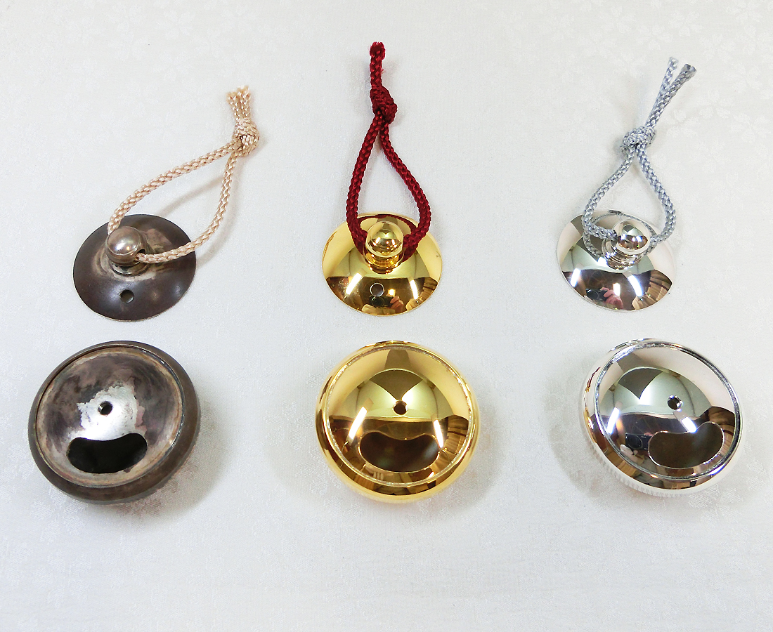 塗香入れ|仏具 銀製・古美仕上げ 蓋:回転スライド式 : HIKARI 塗香入れ|仏具 銀製・古美仕上げ 蓋:回転スライド式 : HIKARI