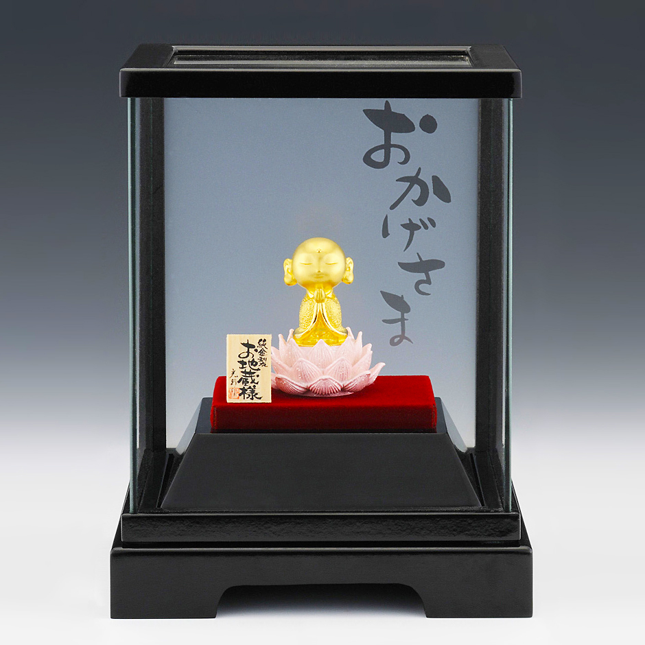 おさげ様 二十四節花 36入箱. | あけぼの定番のお菓子,二十四節花 | 銀座