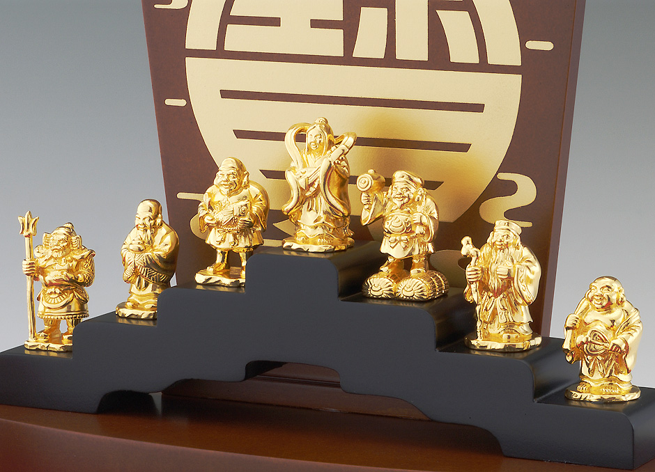 石製　多羅菩薩　623g ケース付　トヒチル　東さ7-0425☆2F ◇聖母マリアのガラス◇インテリアや贈り物に◇天然ジプサム