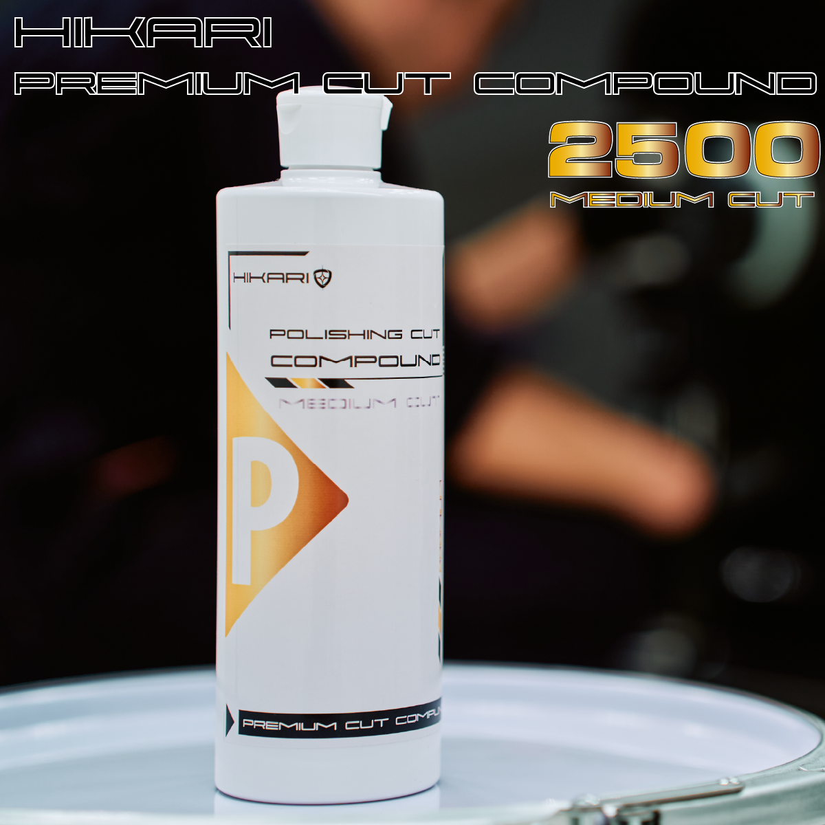 R ionさん専用 パキプス R ionさん専用 パキプス