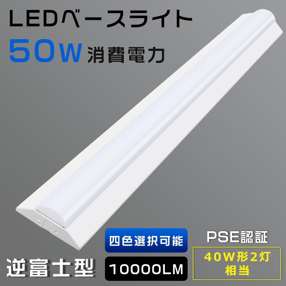 125050wcx1.jpg