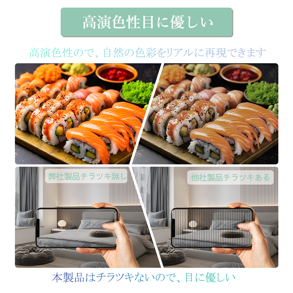 2本セット】led 蛍光灯 一体型 ledベースライト 40w型2灯相当 120cm