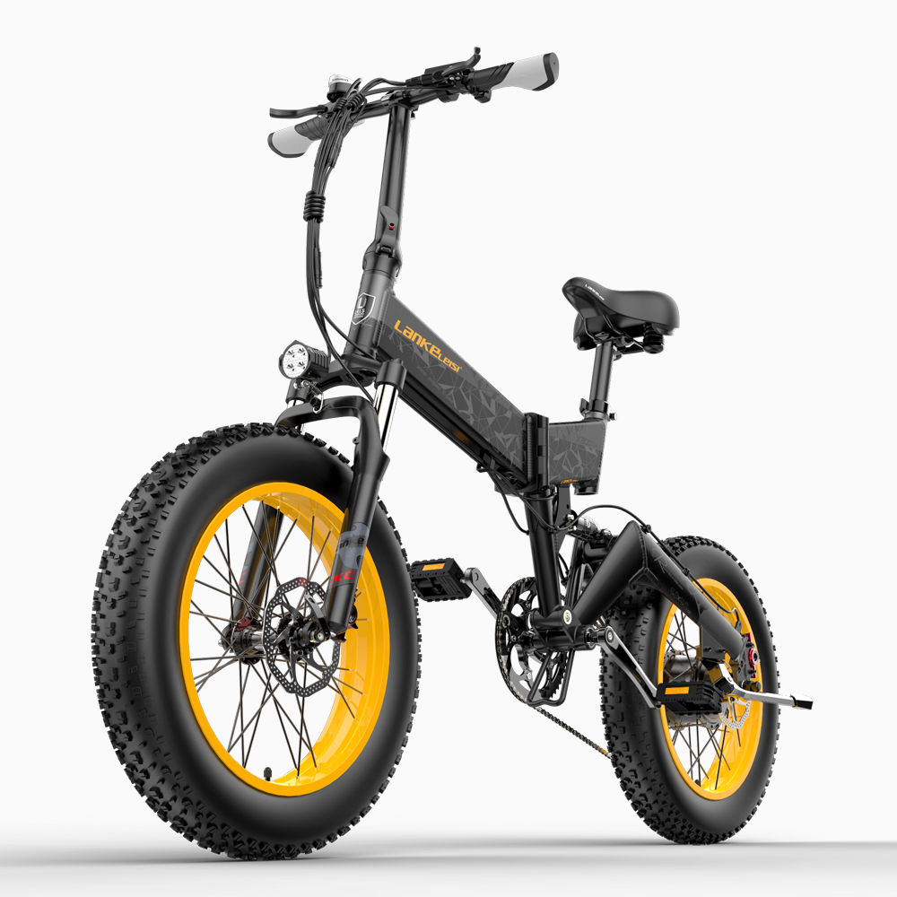 アクセル付き フル電動自転車 20インチ 電動自転車 20インチ 軽量 電動