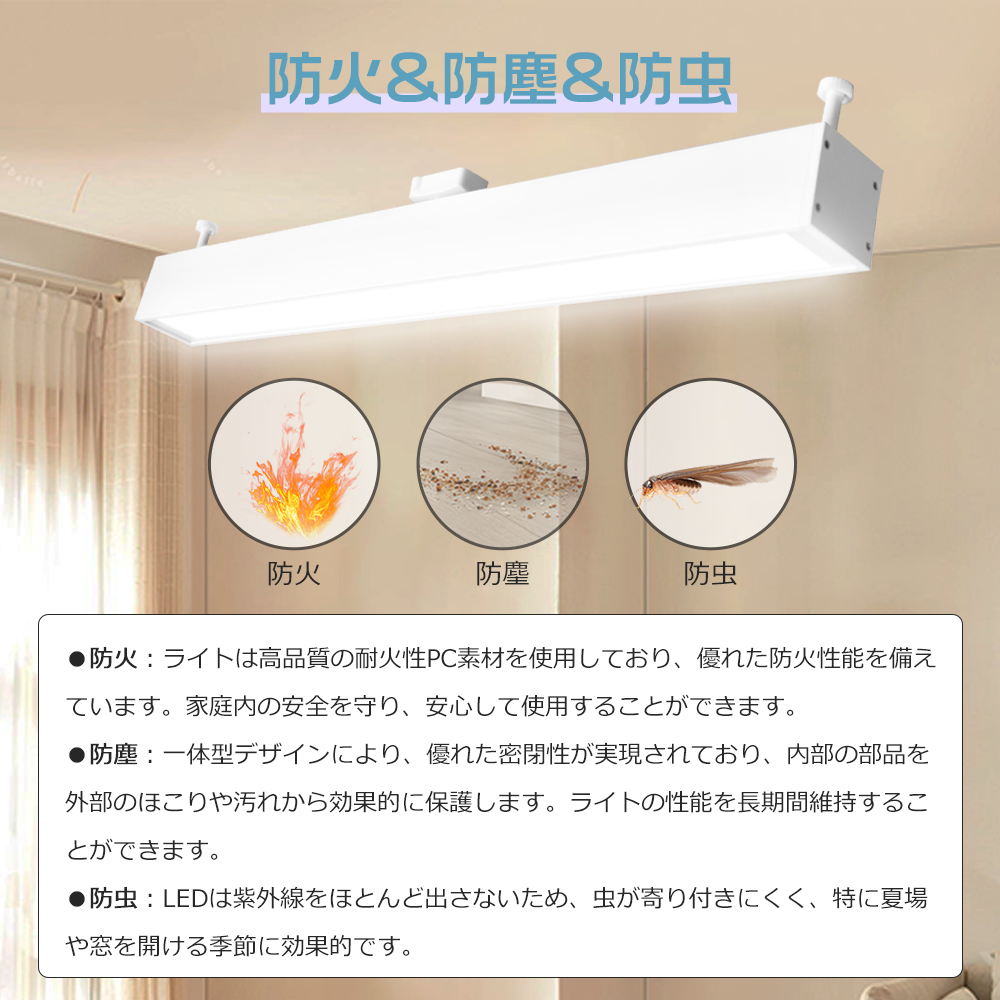 シーリングライト 6畳 上下発光 木目調 照明 調光 リモコン付き LED Amazon.co.jp : Antree Ledシーリングライト 6畳 28W 和風 木目