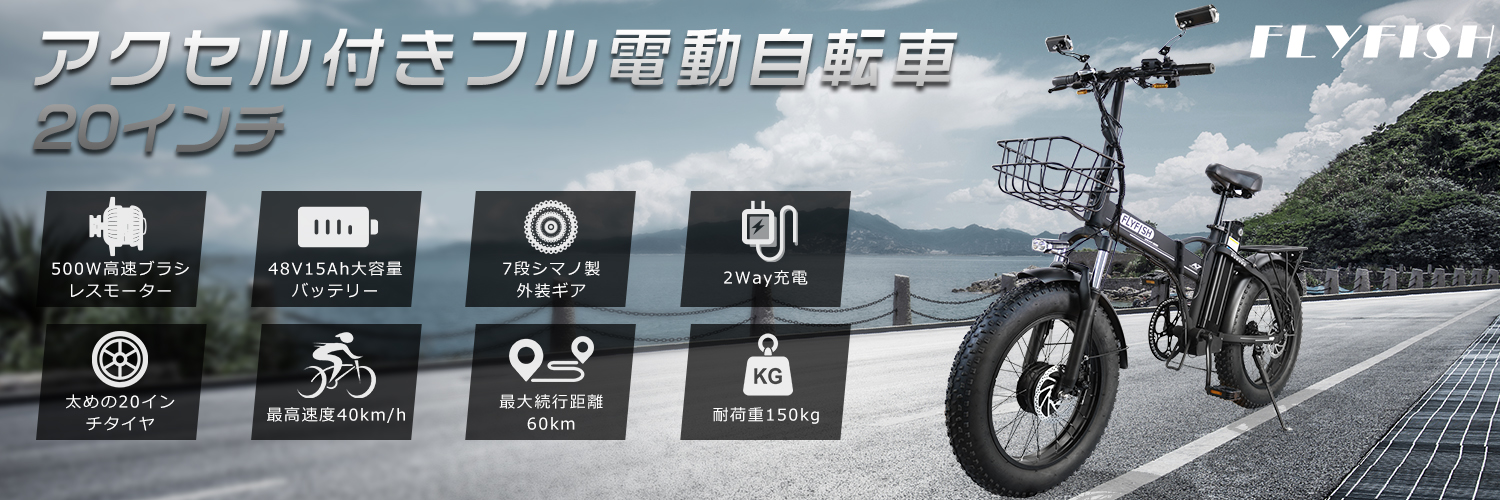 ライティングビューロ　送料込 ヤザワ(YAZAWA) LCX4024 ライティングレール スポットライト E17