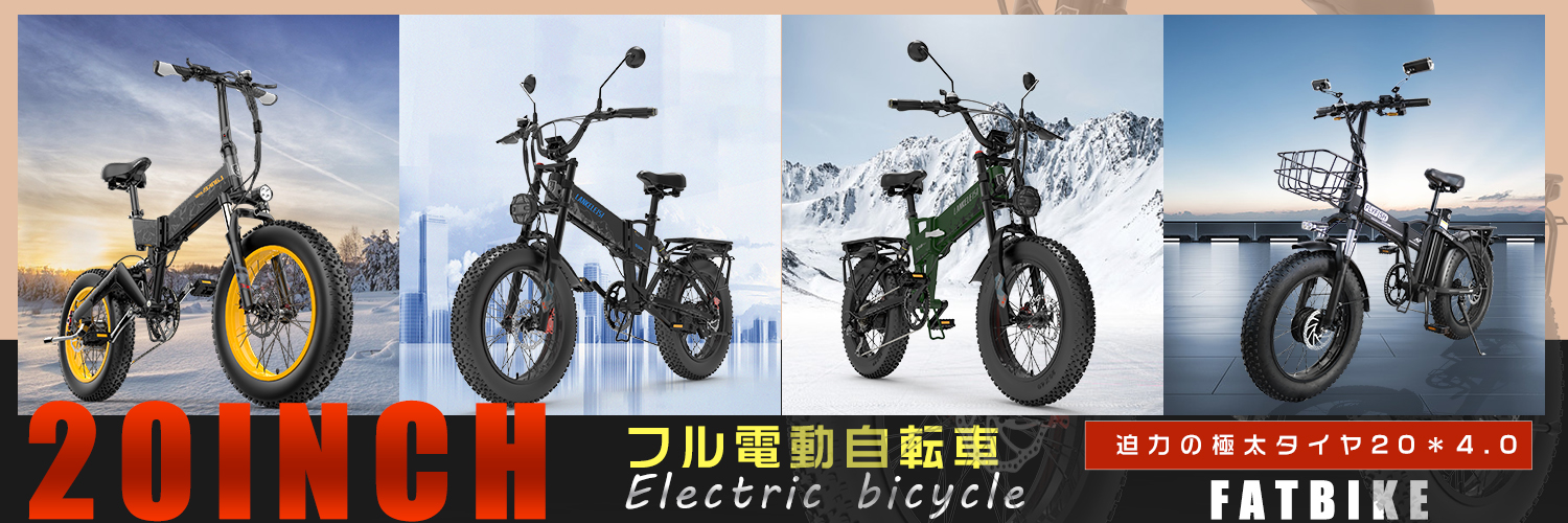 安心＆良心ショップ✴︎早い発送で安心取引　ライト15本 新発売】空間全体を明るく照らす。夜のアウトドア時間をより