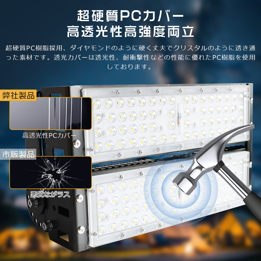 bf100w7.jpg