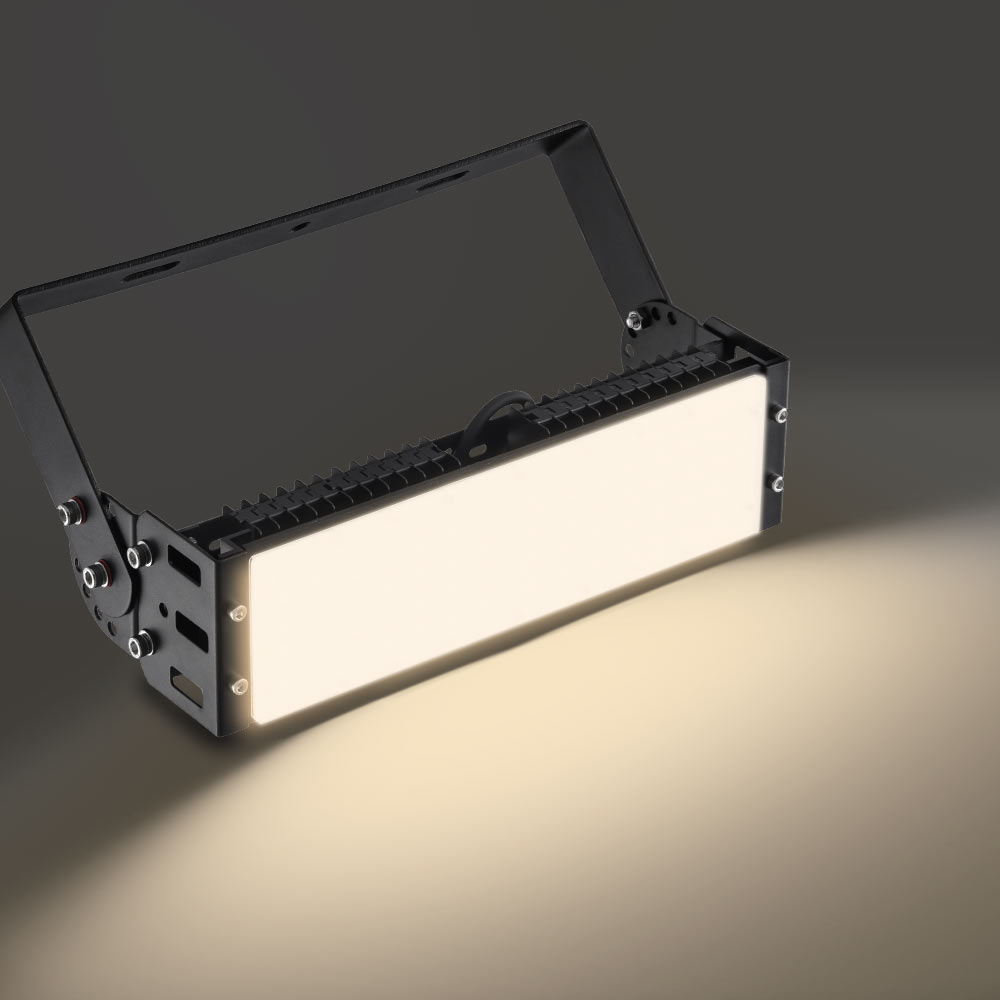 LED投光器 250W 2500W相当 50000LM 投光器 LED 屋外 防水 屋外用