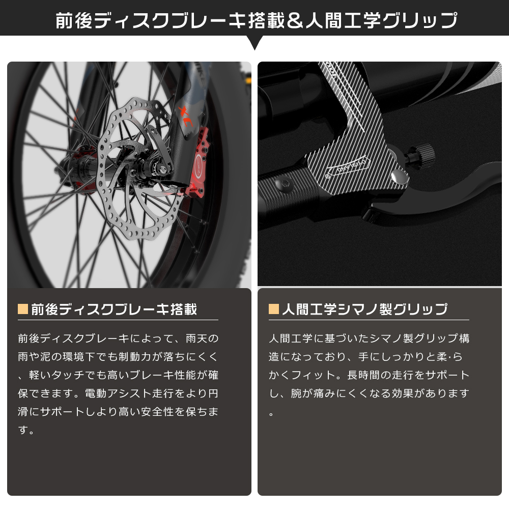 フル電動自転車 最強 1000W 20インチ 48V 15AH 7段変速 最大走行距離120km FATBIKE 電動自転車 折りたたみ 軽量 モペット  ファットバイク 公道走行可能 免許必要 : ebike-20inch-1000w-xl : ライティング商店 - 通販 - Yahoo!ショッピング