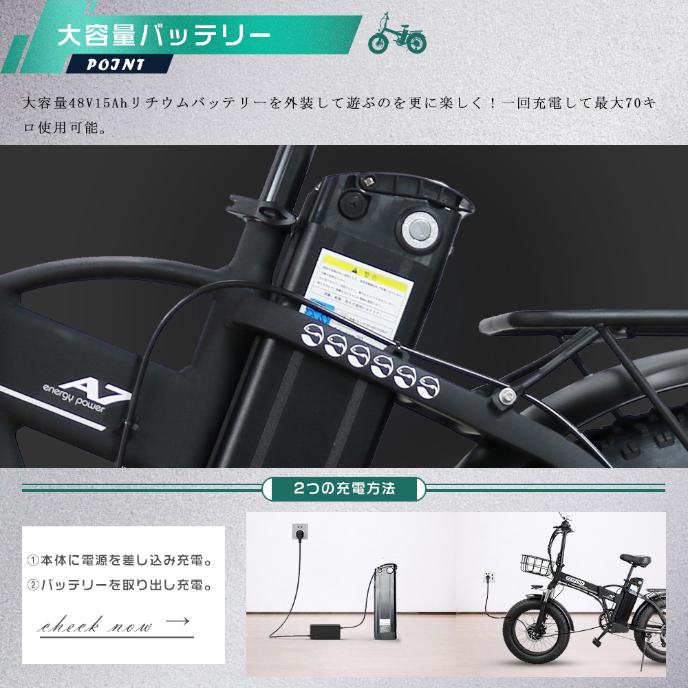 公道走行可能 電動自転車 折りたたみ 20INCH フル電動自転車 500W モペットバイク 電動自転車 おしゃれ 女性 マウンテンバイク 電動  クロスバイク 免許必要 : 1-20inch-ebike-4815b-hky : ライティング商店 - 通販 - Yahoo!ショッピング