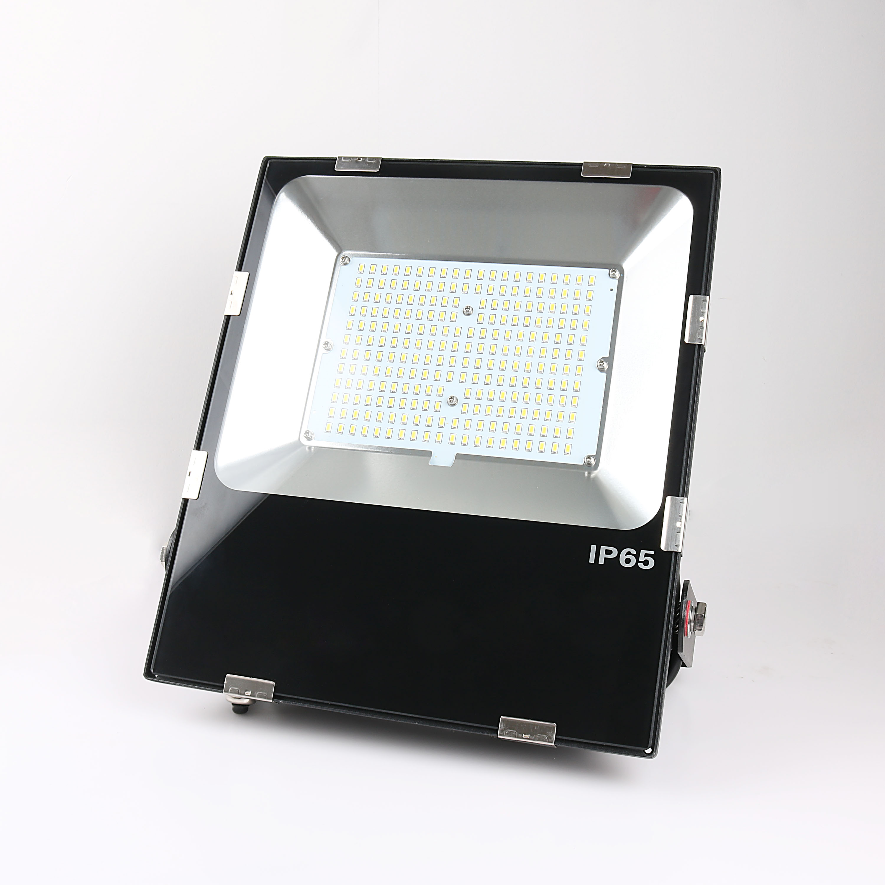 ブラックライト 60W 120W 紫外線ライト 投光器 LED UVライト 夜光