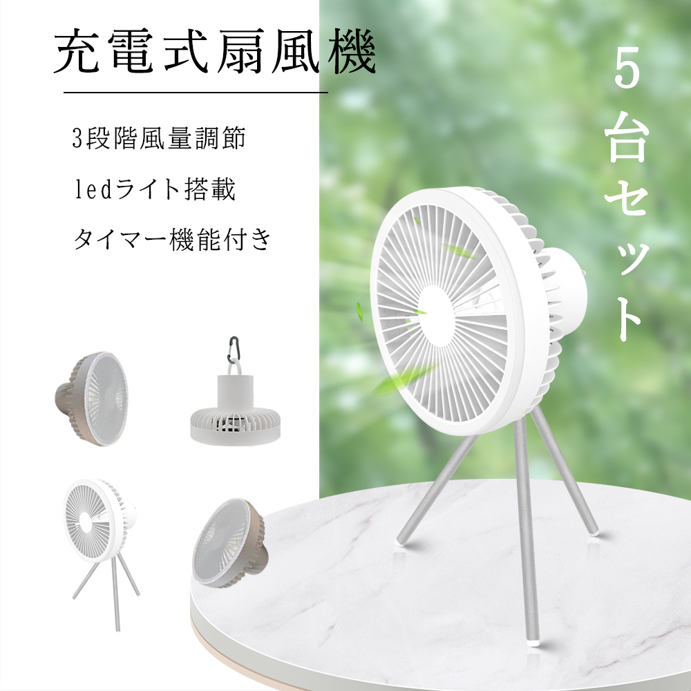 Le Dzx サーキュレーター DCモーター 壁掛け 小型ナイトライト付き省エネ Amazon | Le Dzx サーキュレーター DCモーター 静音 壁掛け 小型