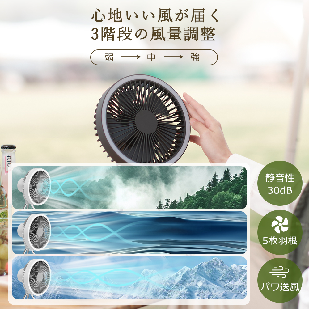 扇風機 サーキュレーター【節電対策】卓上扇風機 静音 扇風機 サーキュレーター【節電対策】卓上扇風機 静音 さーきゅ