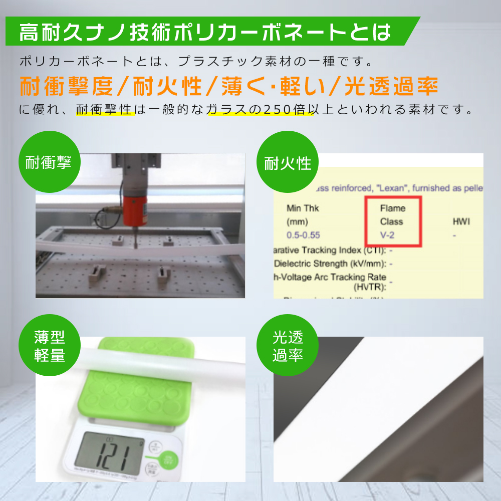 LED蛍光灯 直管 35W形 100CM 昼光色6000K 全工事不要 広角180度 LED蛍光灯 直管 35W形 100CM 昼光色6000K 全工事不要 広角180度