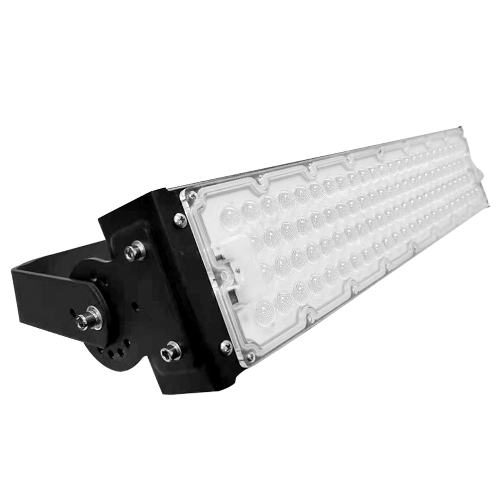 投光器 LED 屋外 防水 300w 3000W相当 超爆光60000LM IP65防水 