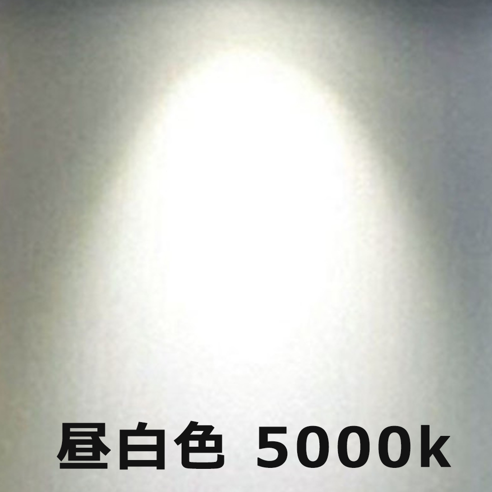 LED高天井用照明 LED投光器 200W 40000LM 2000W相当 水銀灯代替品 高