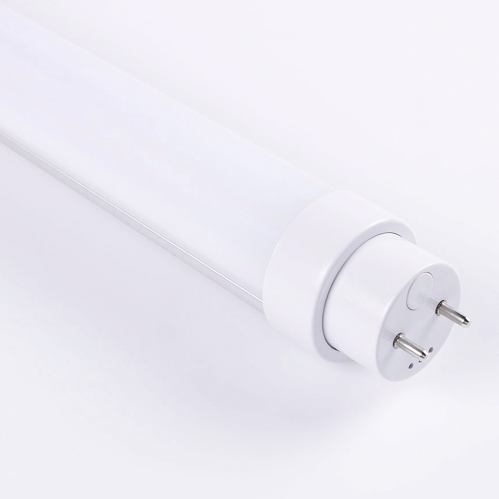 全工事不要 LED直管蛍光灯 10W形 5W 1000LM G13口金 330mm T10管径