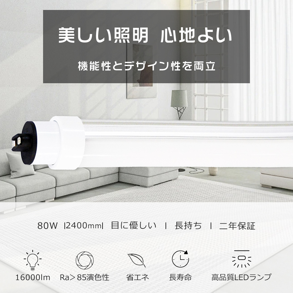 led-80w-bj-16000lm-5.jpg led-80w-bj-16000lm-5.jpg