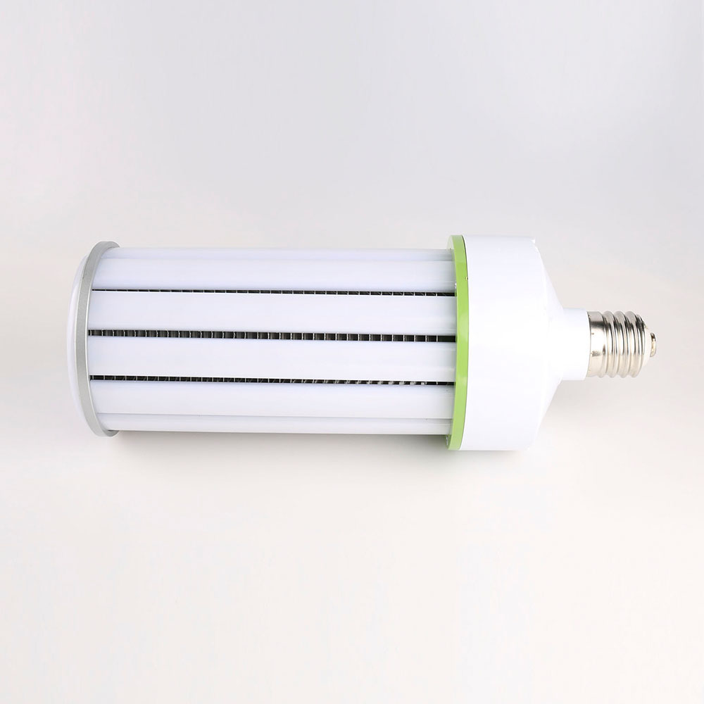 色選択 LEDコーン型水銀灯 LEDコーンライト 150W E39 30000LM 1500W