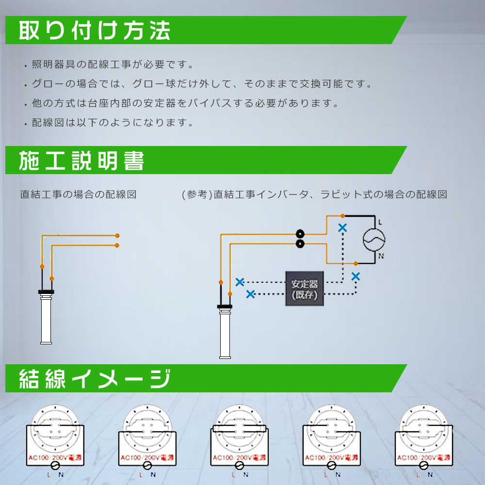 LEDツイン蛍光灯 FHP32 FHP32形 FHP32EL FHP32EW FHP32EN FHP32ED FHP32形LED蛍光灯  LEDコンパクト蛍光灯 FHP32形代替用 消費電力18W 3600LM GY10Q口金 : 1-led-fhp32ex-18w-3600lm-cx  : ライティング商店 - 通販 - Yahoo!ショッピング