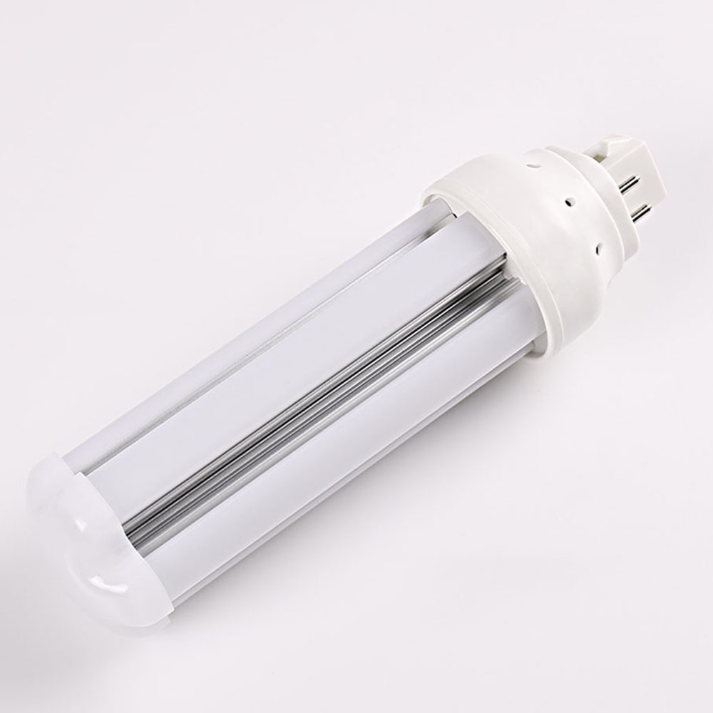 LEDコンパクト蛍光灯 FHT24 FHT24EX FHT24EX-W FHT24EXW 24形 FHT24形