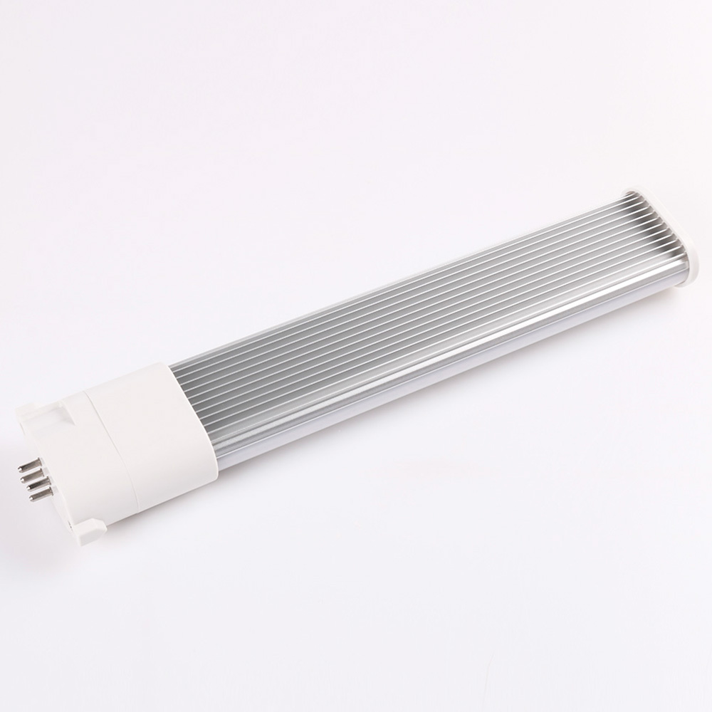 LEDコンパクト蛍光灯 FPL32 FPL32EX FPL32EX-L FPL32EXL 32形 FPL32形