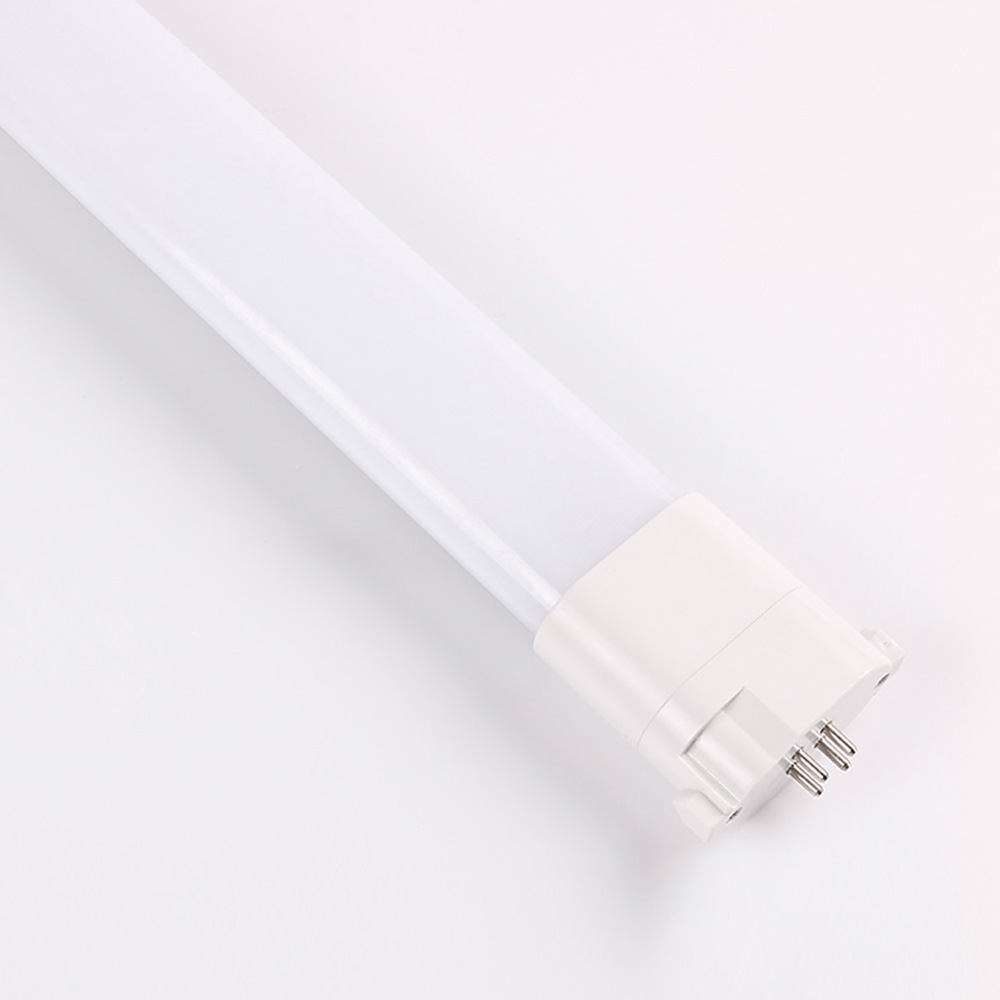 LEDコンパクト蛍光灯 FPL55 FPL55EX FPL55EX-N FPL55EXN 55形 FPL55形