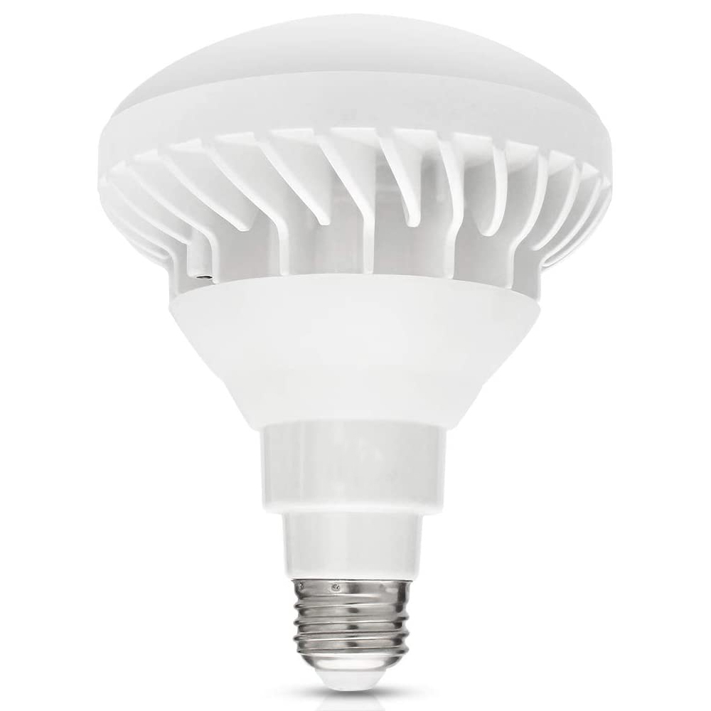 E26 LED電球 一番明るい LEDバラストレス水銀灯 25W 300W水銀灯相当 