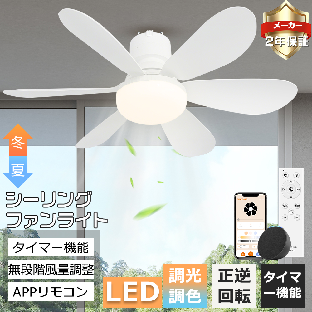 󥰥ե饤 LED  6 8 ĴĴ ⥳դ  Ų  DC⡼ 󥰥ե 饤 ץ ޡ  ղž PSE