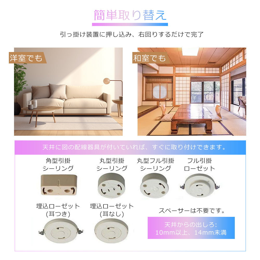 リビング照明 ZXL20-I Accent & Landscape Light | HK Lighting