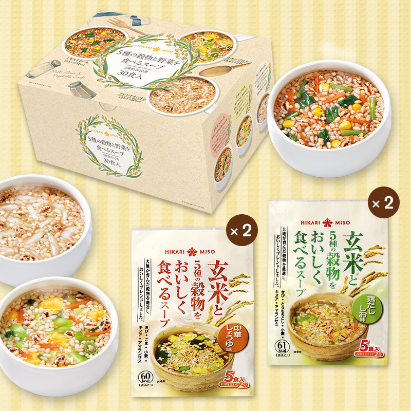 ひかり味噌Yahoo!店 - Yahoo!ショッピング