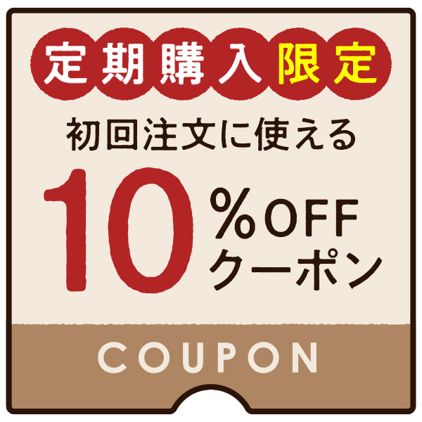ひかり味噌 【まとめ買い＆送料無料】カップみそ汁 箱買い