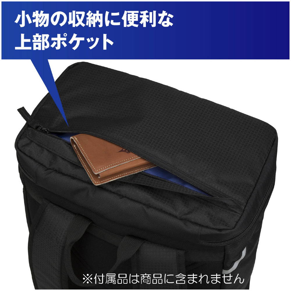 MIZUNO（ミズノ） 水泳 チームバッグパック30 スクエア リュック 