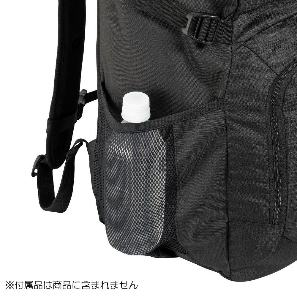 ミズノ MIZUNO 水泳 チームバッグパック...の詳細画像5