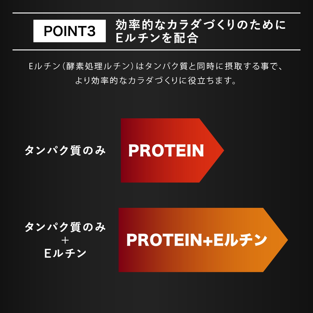 weider ウイダー マッスルフィットプロテイン 森永ミルクキャラメル味 840g ホエイ カゼイン 36JMM10102 | 森永製菓 | 05