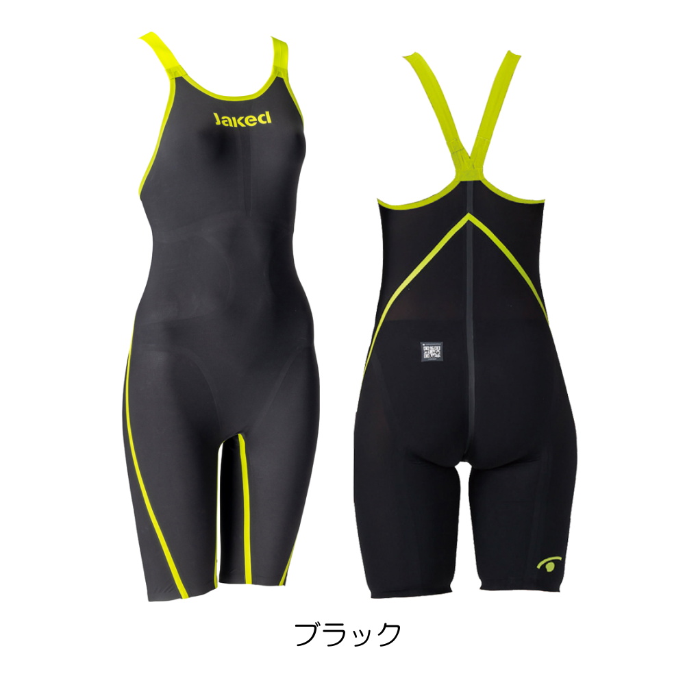 布帛高速水着のおすすめ人気商品一覧 通販 - Yahoo!ショッピング