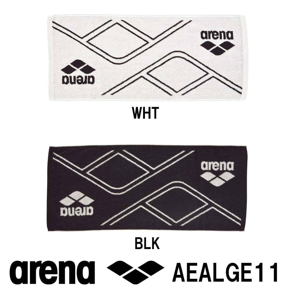 アリーナ Arena 水泳 値下げ スポーツタオル プール Aealge11 スイミング