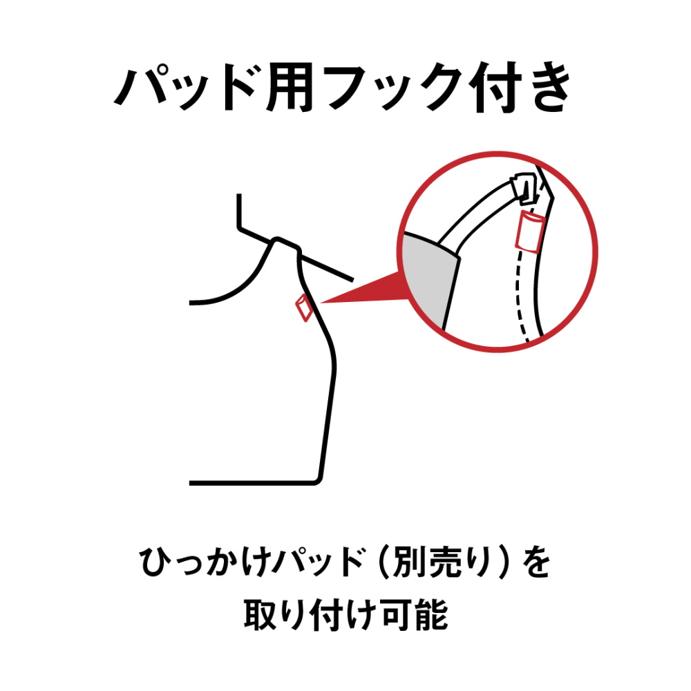 アリーナ（arena） 競泳水着 練習用水着 レディース タフスーツ