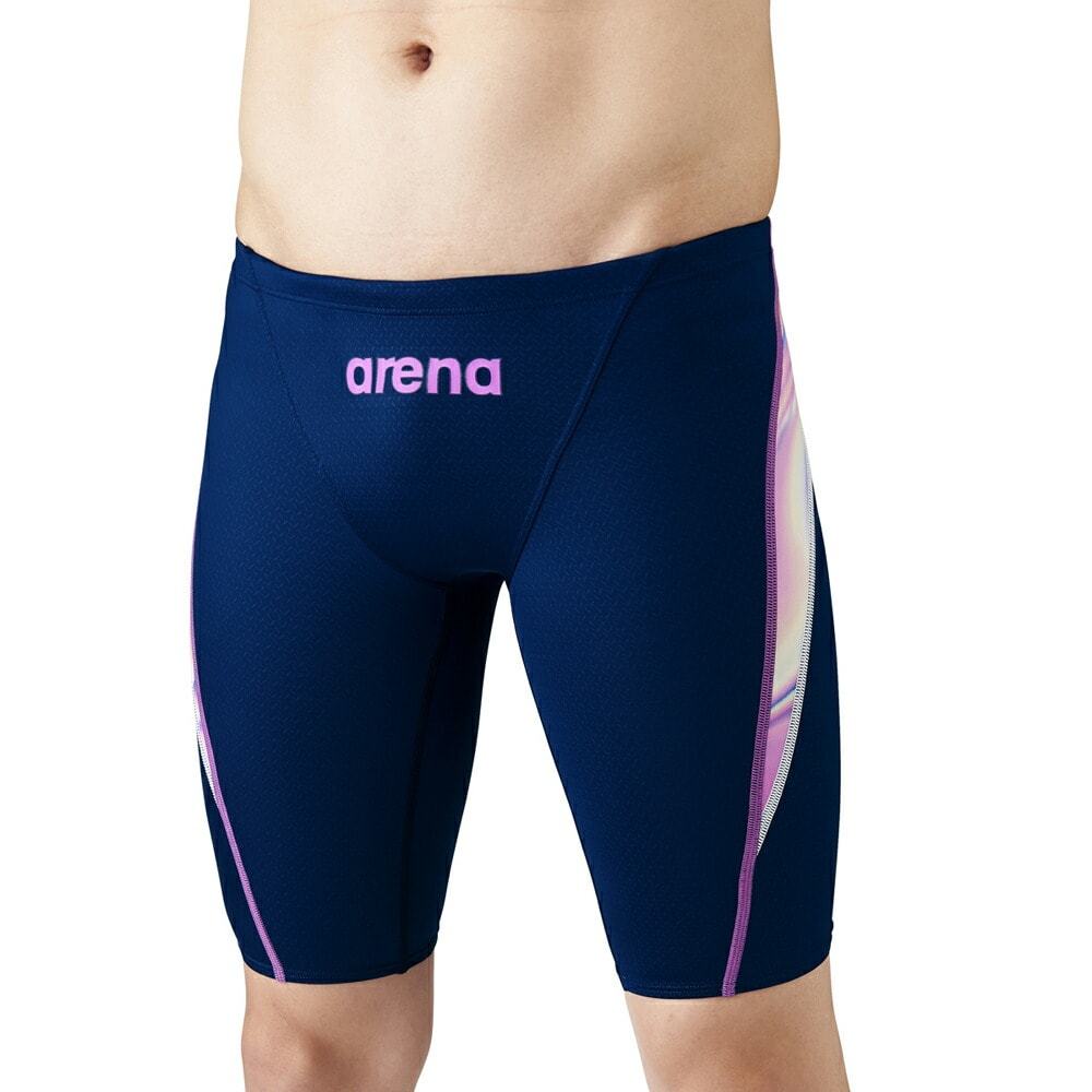 国産超激得 アリーナ ARENA 競泳水着 ジュニア男子 fina承認 ジュニアハーフスパッツ AQUA XTREAME 2021年秋冬モデル ARN-1043MJ SWIMSHOPヒカリスポーツ - 通販 - PayPayモール 即納安い