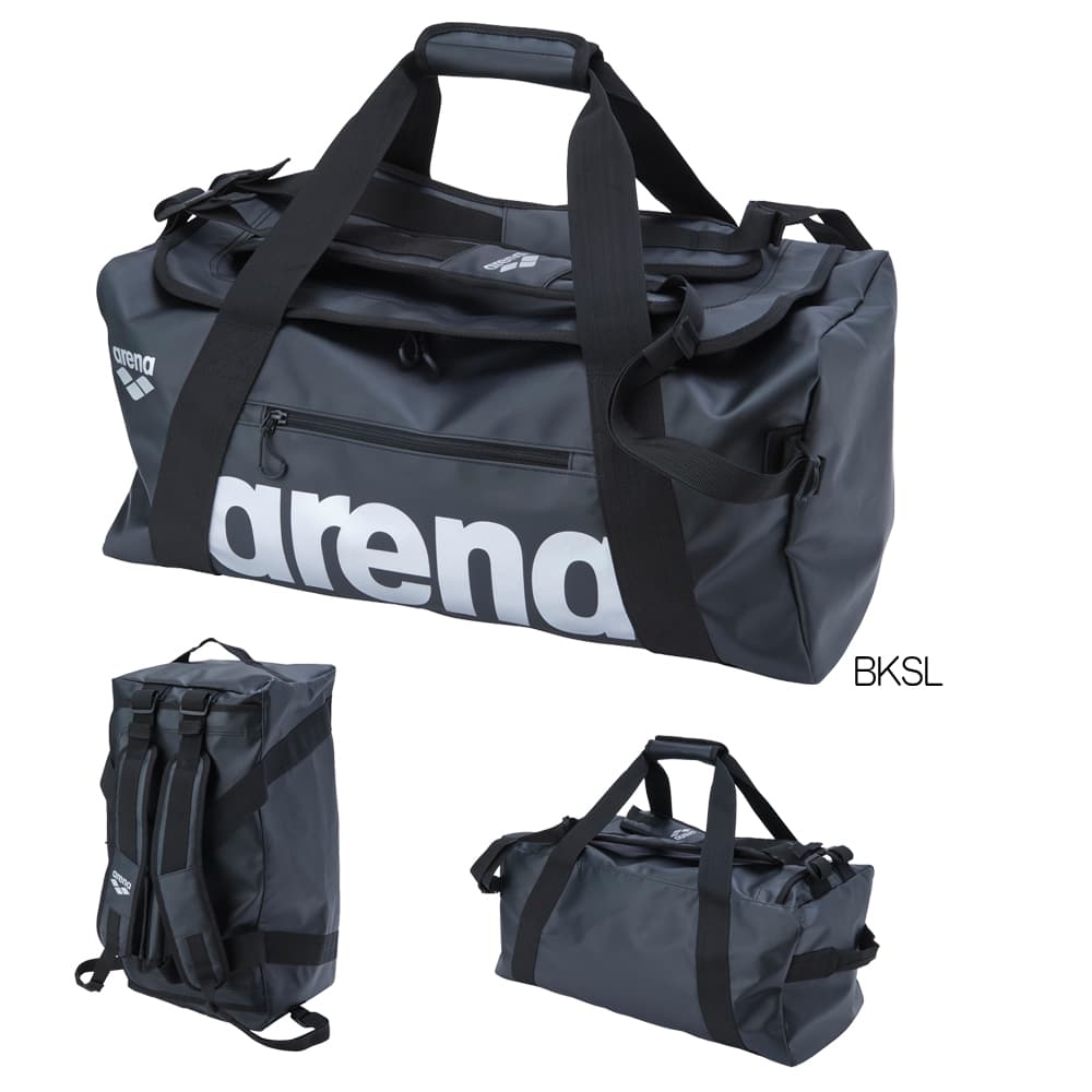 (廃盤)競泳　日本代表 JAPAN 　arena（アリーナ）　スイムバッグ 楽天市場】【アリーナ】バックパック NVPK ネイビー×ピンク F