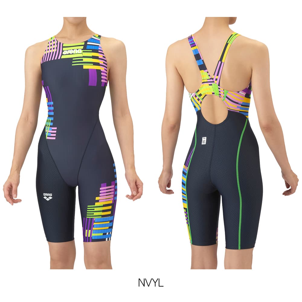as5frc58l_nvyl.jpg?size=n